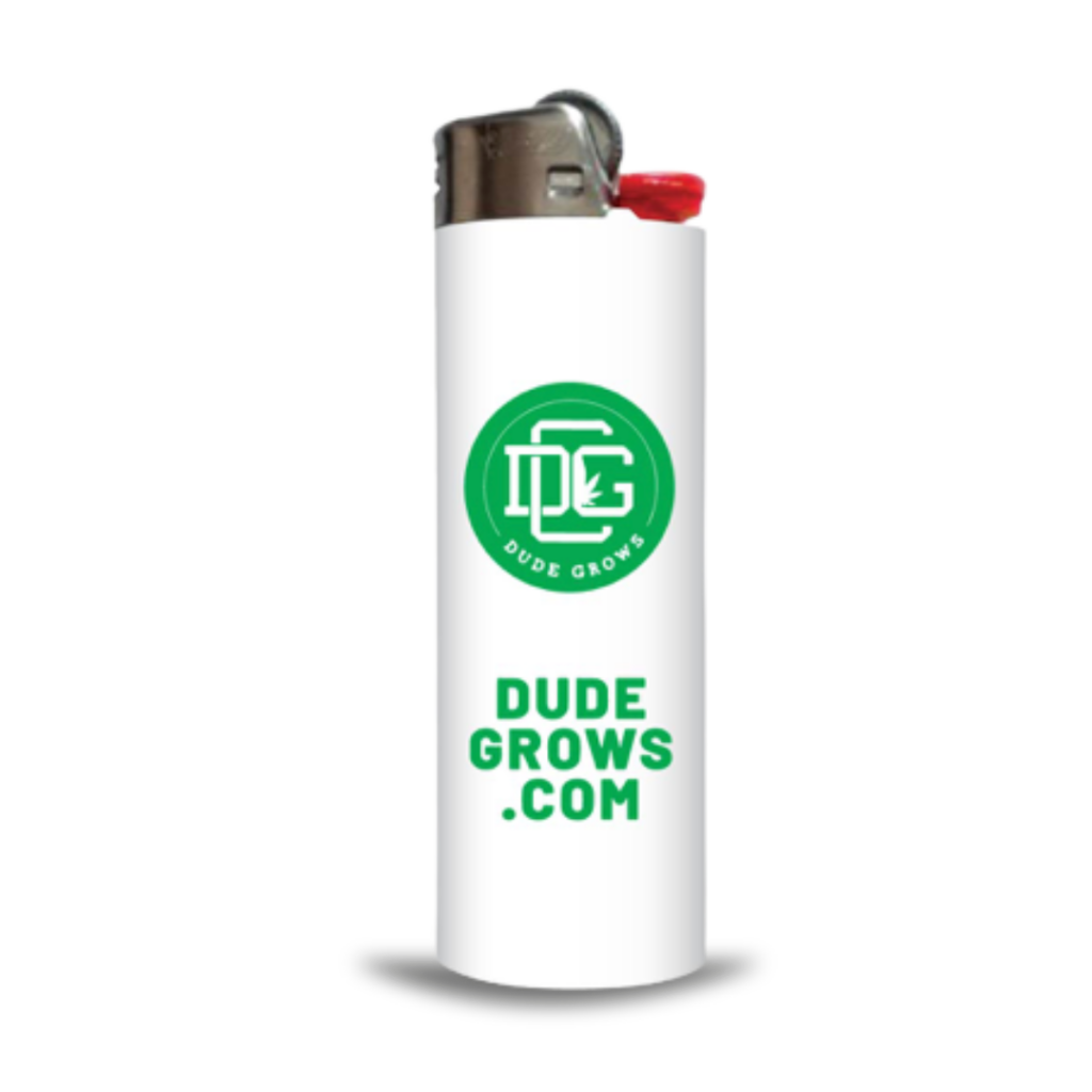 dgc-lighter-bundle-the-dude-grows-show
