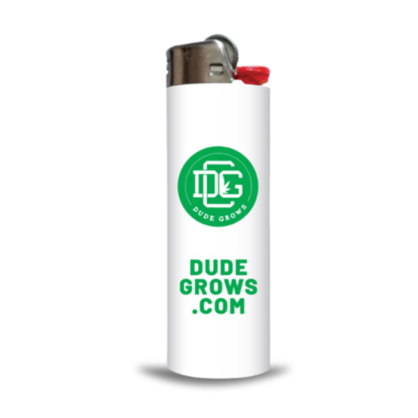 DGC Lighter Bundle