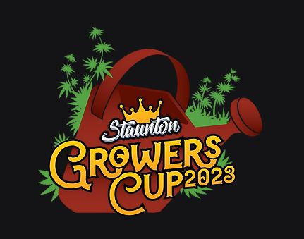 Staunton (Virginia) Growers Cup 2023