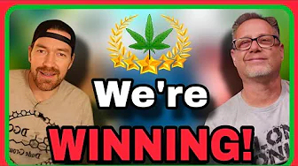 Episodes – The Dude Grows Show